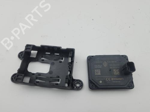 Used Electronic module Electronic module DACIA SANDERO III 1.0 TCe 90 (91 hp) 36992154 36992154
