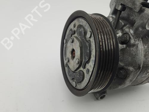 AC compressor AUDI A6 C7 Avant (4G5, 4GD) | BP31979313M34 - Image 5