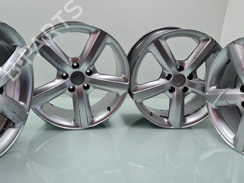Rim AUDI Q7 (4LB) 3.0 TDI quattro | BP21644762C45