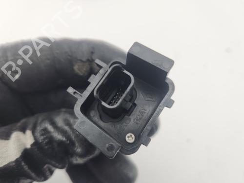Camera DACIA SANDERO III 1.0 TCe 90 | BP36992157E14 - Image 3