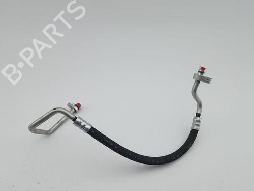 AC pipe VW TIGUAN (CT1) 2.0 TSI 4motion | BP37464341M126 - Image 2