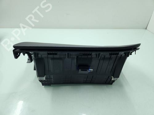 Glove box KIA XCEED (CD) 1.5 T-GDi MHEV | BP24864436C95 - Image 4
