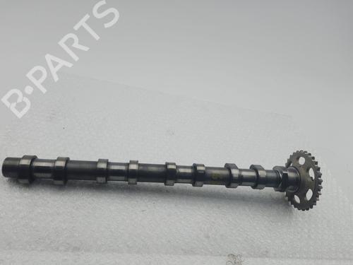 Used Other Other MERCEDES-BENZ SPRINTER 3,5-t Van (B906) [2006-2020] 35801999 35801999