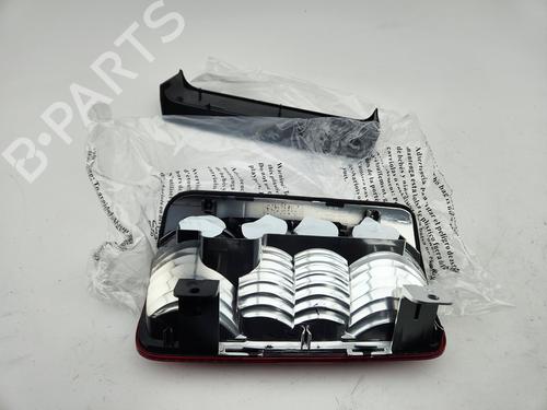 Højre baglygte VW CADDY III Box Body/MPV (2KA, 2KH, 2CA, 2CH)  | BP30830097C35 