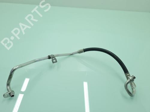 Used AC pipe PEUGEOT 308 II (LB_, LP_, LW_, LH_, L3_) [2013-2021]  21637541
