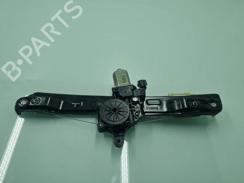 rear-left-window-mechanism-ford-ranger-tke-ab392627001bg-2011-21764419 main image