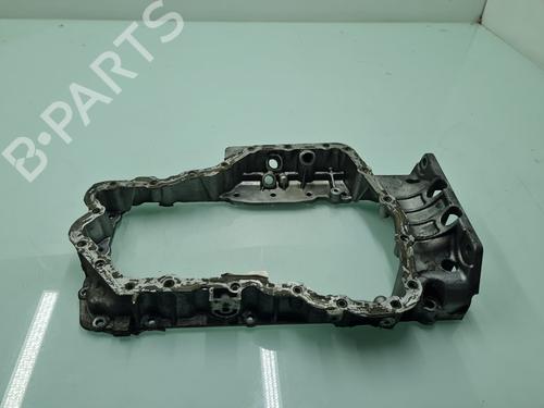 Oil sump FORD KUGA I  | BP22711094M115 