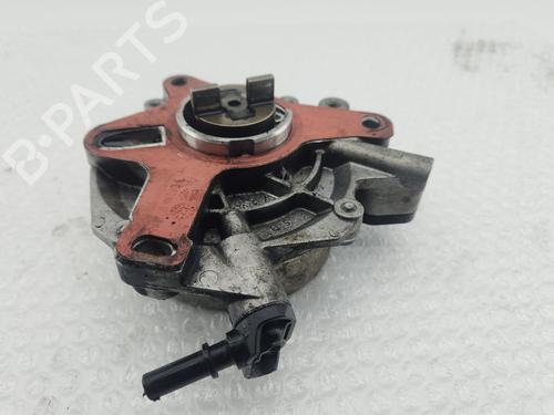 Vacuum pump PEUGEOT BOXER Van 2.2 BlueHDi 120 | BP36013851M80 - Image 4