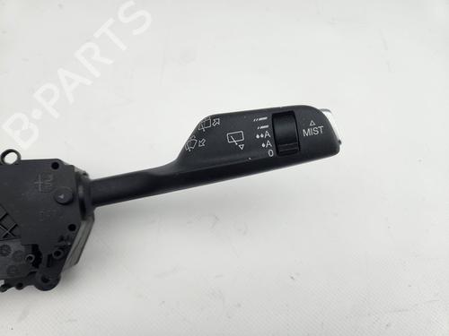 Switch ALFA ROMEO STELVIO (949_)  | BP30876474I30  - Image 6
