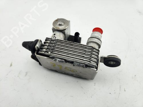 Parownik klimatyzacji MERCEDES-BENZ C-CLASS T-Model (S205) C 350 e (205.247) | BP30856122M109