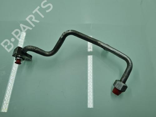 Used AC pipe NISSAN PATROL GR V Wagon (Y61) 2.8 TD (129 hp) 21642486