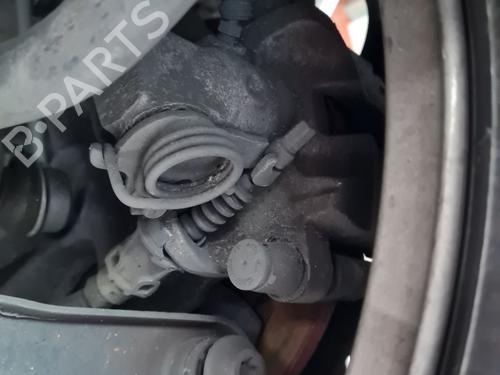 right-rear-brake-caliper-citroen-c5-iii-rd_-2008-2009-2010-2011-2012-2013-2014-2015-2016-2017-33673686 main image
