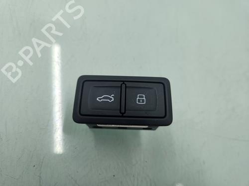 Used Switch AUDI Q3 Sportback (F3N) 35 TDI (150 hp) 29722831