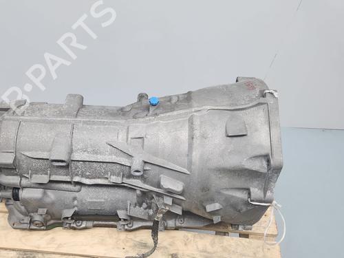 manual-gearbox-bmw-3-f30-f80-320-d-ga8hp50z-2011-2012-2013-2014-2015-2016-2017-2018-21646888 main image