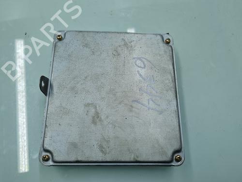 Used Electronic module Electronic module TOYOTA RAV 4 II (_A2_) [2000-2005] 22191227 22191227