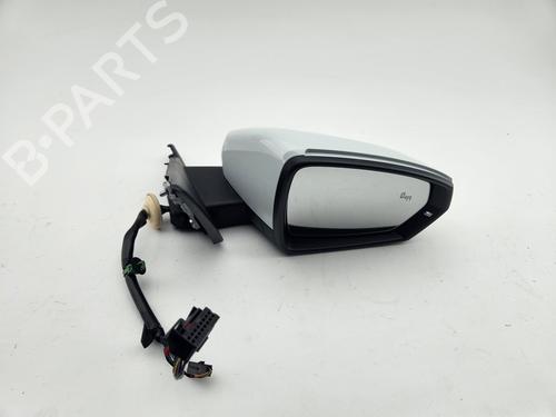 Used Right mirror Right mirror 34401553 34401553