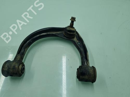 Left front suspension arm TOYOTA LAND CRUISER PRADO (_J12_)  | BP22799161M12 