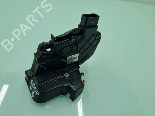 rear-right-lock-ford-kuga-i-8v4as26412ea-2008-2009-2010-2011-2012-21645626 main image