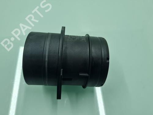mass-air-flow-sensor-vw-tiguan-ad1-ax1-03l906461a-2016-21643353 main image