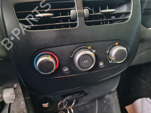 climate-control-renault-clio-iv-bh_-2012-2013-2014-2015-2016-2017-2018-2019-2020-2021-32219818 main image