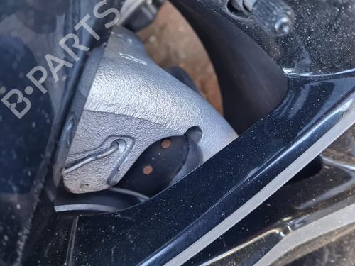 Used Right front brake caliper Right front brake caliper MG MG ZS SUV (AZS1) [2017-2026] 23234764 23234764