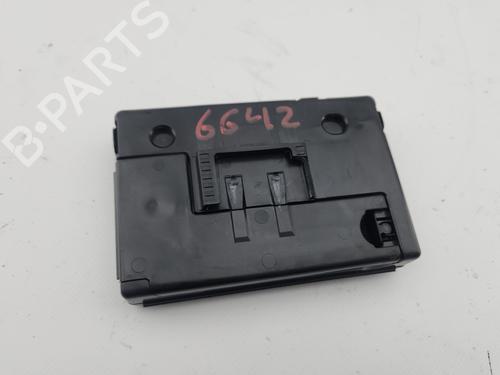 Electronic module RENAULT TALISMAN (LP_) 1.6 dCi 130 | BP37720666M83 - Image 2