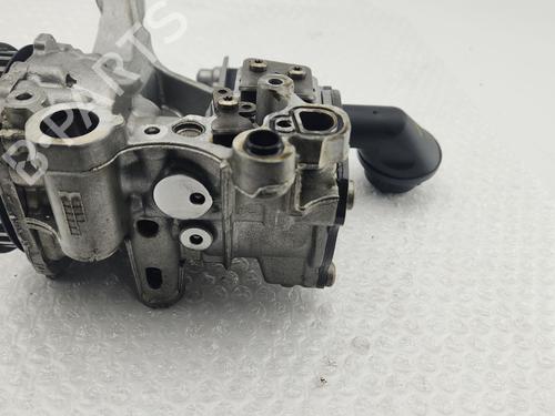 Used Other Other AUDI A6 C6 (4F2) 3.0 TDI quattro (225 hp) 36358369 36358369