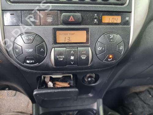 BP29943378I5 main image