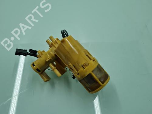Fuel pump MERCEDES-BENZ C-CLASS (W205) C 220 BlueTEC / d (205.002, 205.004) | BP21643780M76 