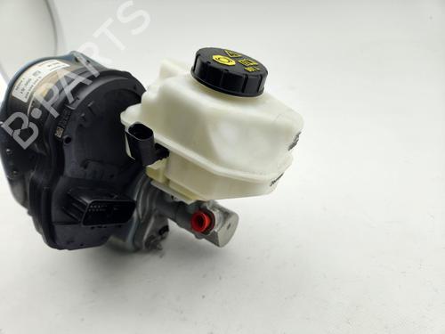 Servo brake VW GOLF VIII (CD1, DA1)  | BP30884791M42 