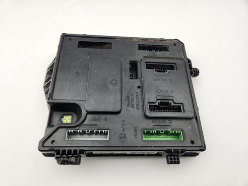 Used Electronic module Electronic module RENAULT MEGANE III Hatchback (BZ0/1_, B3_) [2008-2026] 30574095 30574095