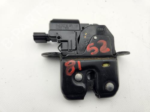 tailgate-lock-renault-clio-iv-bh_-2012-2013-2014-2015-2016-2017-2018-2019-2020-2021-32219807 main image