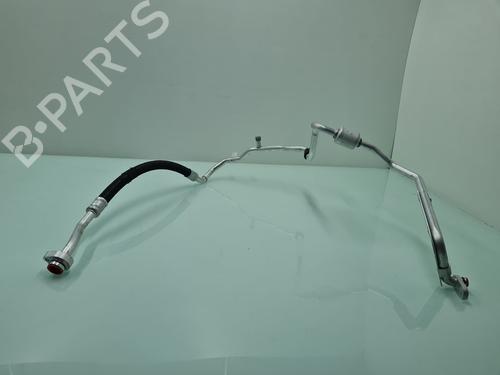 AC pipe SEAT ARONA (KJ7, KJP)  | BP21640592M126 