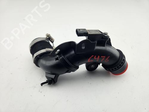 Used Pipe Pipe PEUGEOT 208 II (UB_, UP_, UW_, UJ_) [2019-2026] 29982866 29982866