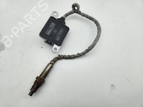BP29436036M84 main image