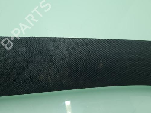 Other BMW 3 Touring (F31) 330 d | BP21644498O1