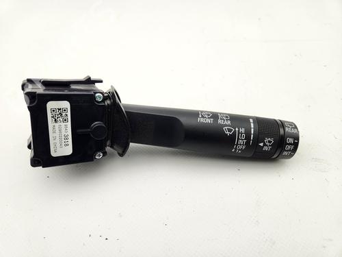 Used Steering column stalk Steering column stalk OPEL ADAM (M13) [2012-2019] 28276214 28276214