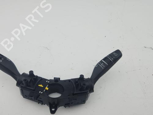 Used Switch Switch HYUNDAI i30 (PDE, PD, PDEN) [2016-2026] 36042462 36042462