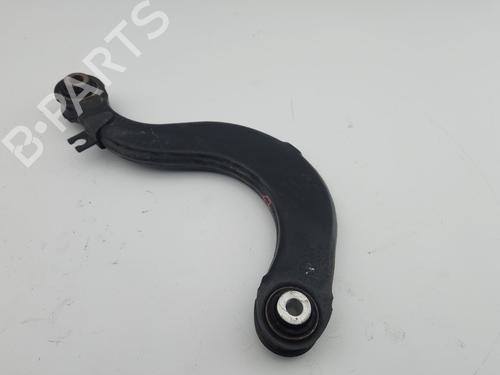 Used Right rear suspension arm Right rear suspension arm 38511550 38511550
