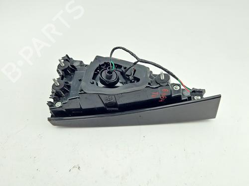 Right tailgate light MG MG TF 115 | BP40291299C80 - Image 5