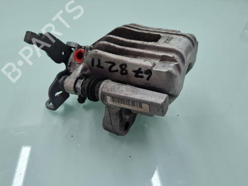Left rear brake caliper SEAT ARONA (KJ7, KJP) | BP21650629M107