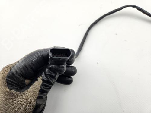 Elektronisk sensor BMW 3 (G20, G80, G28) 330 d xDrive | BP29290187M84 