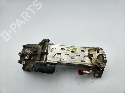 Used Egr MERCEDES-BENZ SPRINTER 3,5-t Van (B906) [2006-2020]  30352159