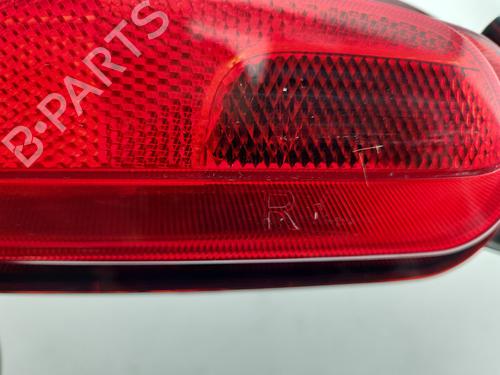 Rear bumper right light MG MG ZS SUV (AZS1) 1.5 VTi | BP38065150C82 - Image 3
