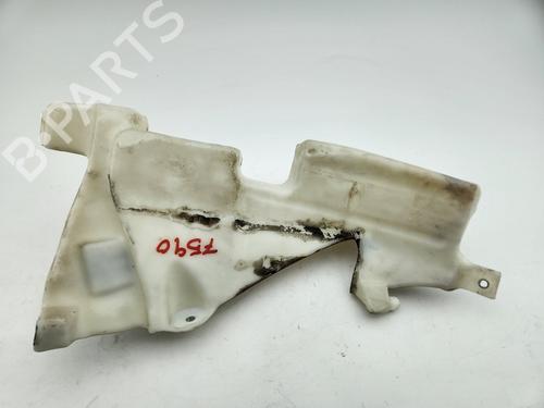 Bottiglia lavavetro SEAT EXEO (3R2) 2.0 TDI (120 hp) 30844365