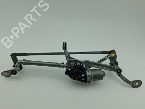 Used Front wiper motor Front wiper motor 38758051 38758051