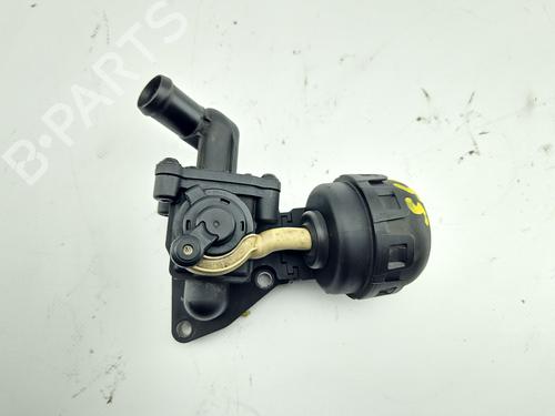 electronic-module-vw-touareg-cr7-rc8-2017-39808800 main image