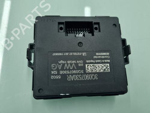 Electronic module SEAT ARONA (KJ7, KJP) | BP21648326M83 - Image 3