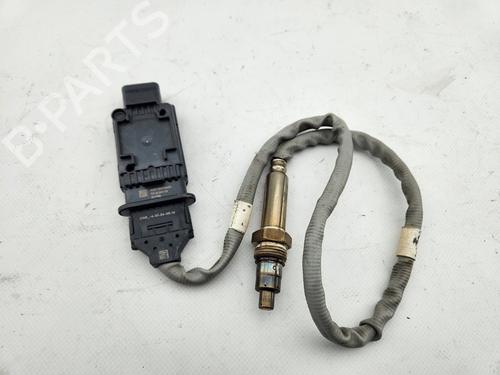 Electronic sensor VW TOURAN (5T1) 2.0 TDI | BP32414284M84 - Image 2