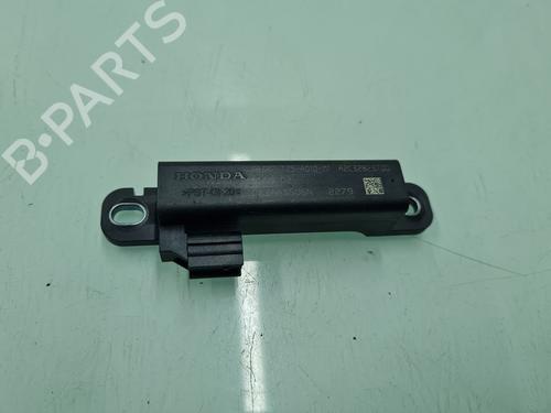 Electronic module HONDA CIVIC X Hatchback (FC_, FK_) | BP23262668M83 - Image 1